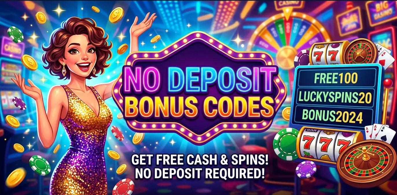 Katsubet no deposit bonus codes