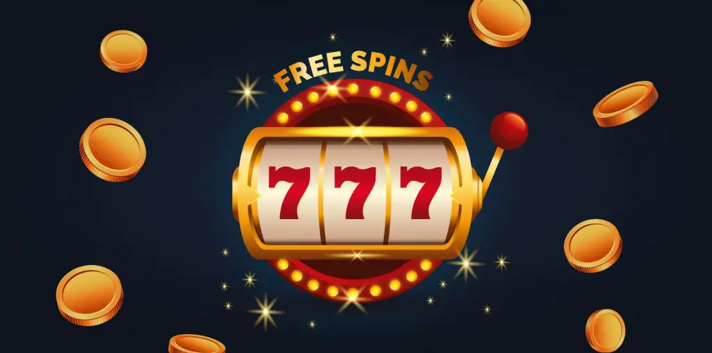 Katsubet casino spin bonus