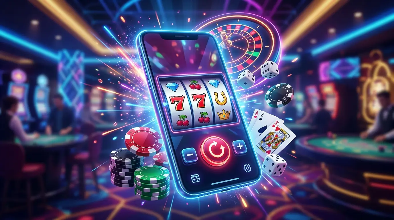Katsubet app