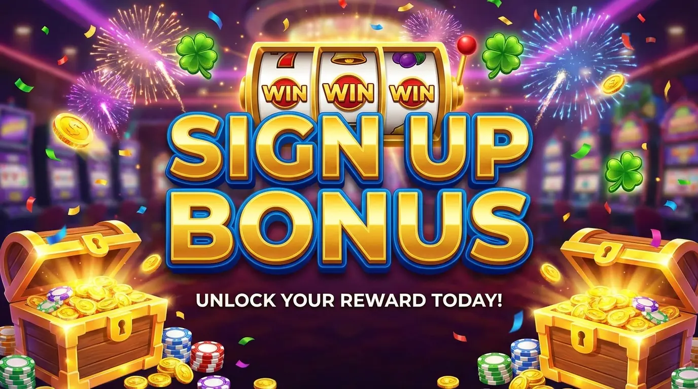 Katsubet casino sign up bonus