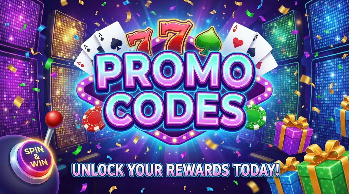 Katsubet casino promo codes