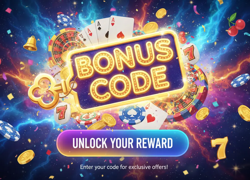 Katsubet casino promo code