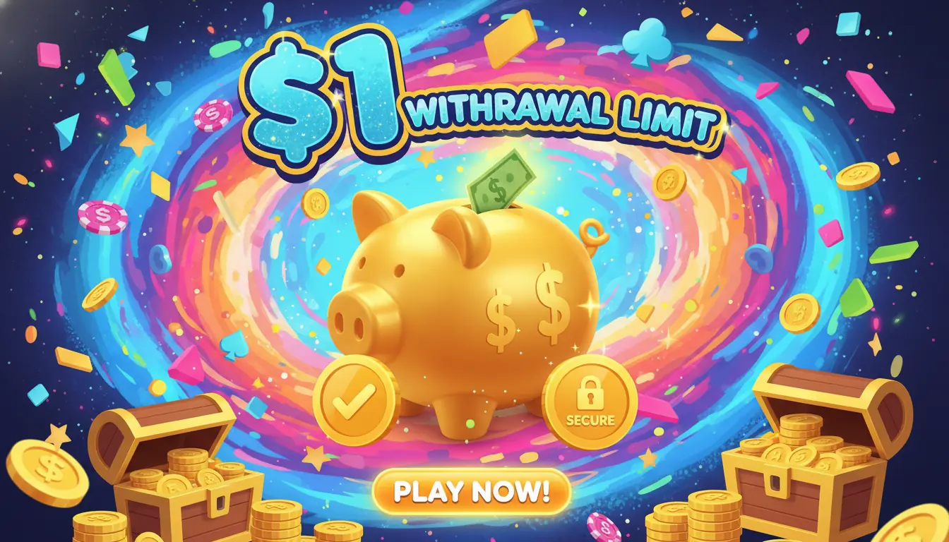 Katsubet casino withdrawal limit