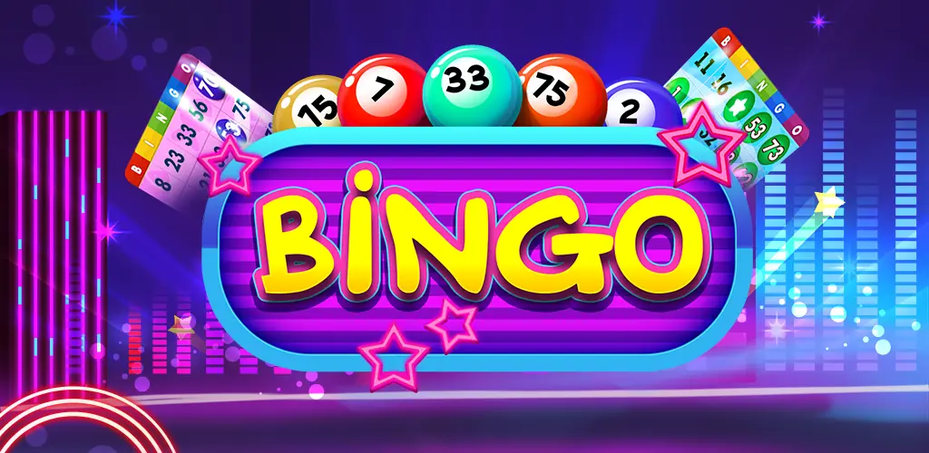 Katsubet casino bingo