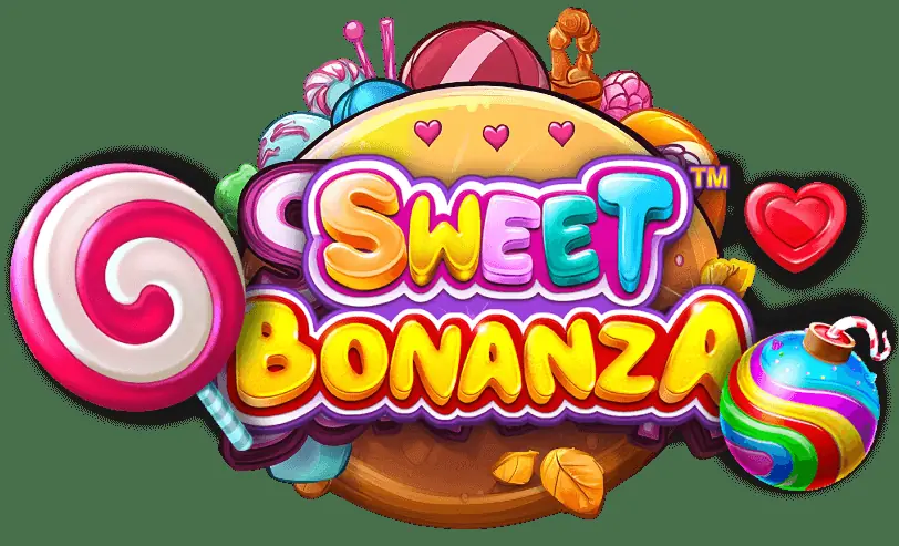Katsubet casino Sweet Bonanza