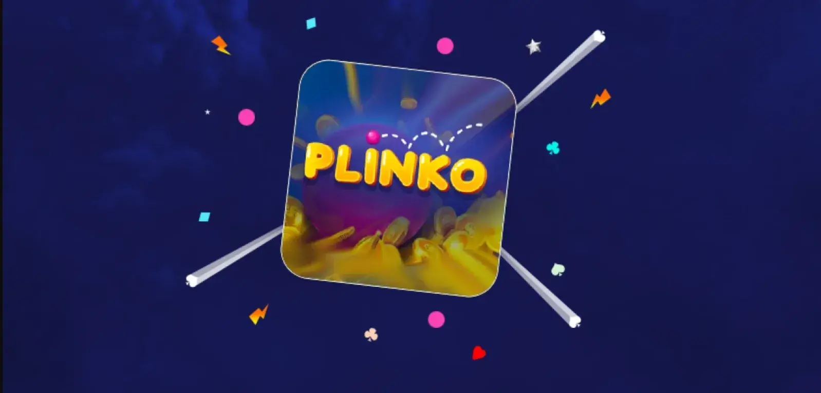 Katsubet casino Plinko