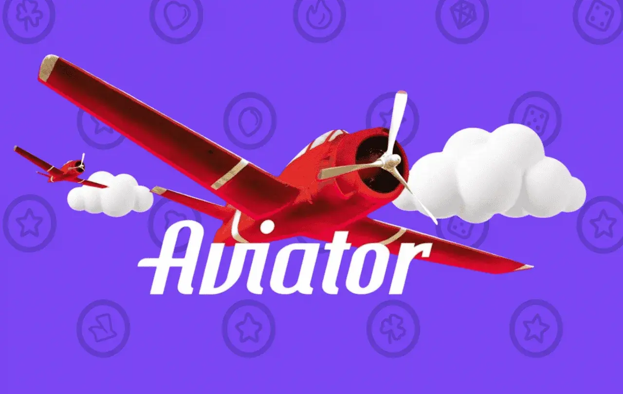 Katsubet Aviator crash game